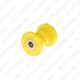 Strongflex Front Lower Arm - Front Bush Sport 221073A
