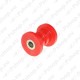 Strongflex Front Lower Arm - Front Bush 221073B