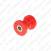 Strongflex Front Lower Arm - Front Bush 221073B