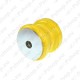 Strongflex Rear Crossmember Bush Sport 011929A