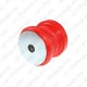 Strongflex Rear Crossmember Bush 011929B