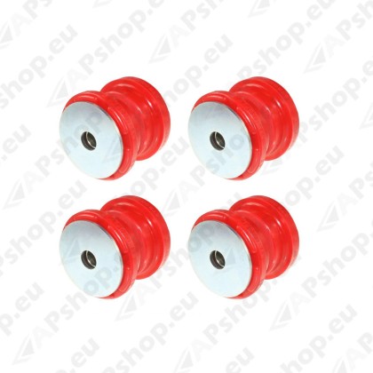 Strongflex Rear Crossmember Bush Kit 016245B