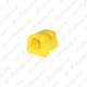 Strongflex Front Anti Roll Bar Bush Sport 221090A_20mm