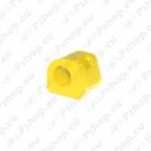Strongflex Front Anti Roll Bar Bush Sport 221090A_18mm