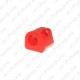 Strongflex Front Anti Roll Bar Bush 221090B_18mm