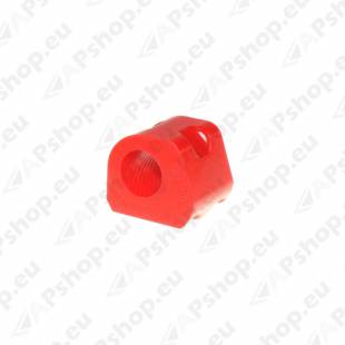 Strongflex Front Anti Roll Bar Bush 221090B_18mm