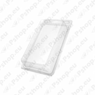 Blister Package 140x75x30 mm