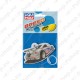 Speed Air Freshener