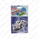 Speed Air Freshener