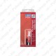 Liqui Moly Tahavaatepeegliliim 1ml LI6194