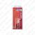 Rearview Mirror Adhesive Set