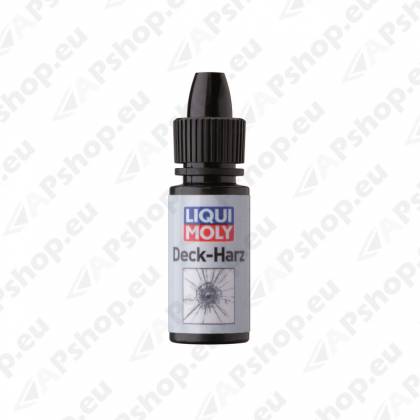 Liqui Moly DECK-HARZ 5ML LI6298