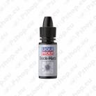 Size Resin