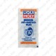 Liqui Moly Piduriklotside kriiksumist eemaldav pasta 10g LI3078