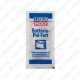 Battery Clamp Grease