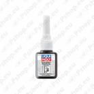 Screw-Retainer Medium Strength