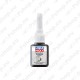 Liqui Moly Keermeliim kõrge. tugevusega 10g LI3803