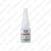 Liqui Moly Sekundiliim 10g LI3805