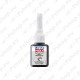 Liqui Moly Laagri ja puksideliim 10g LI3806