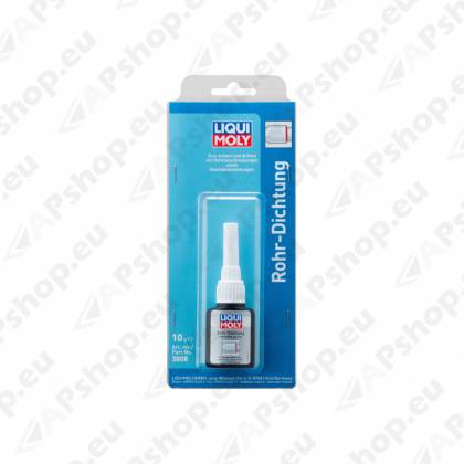 Pipe Sealant