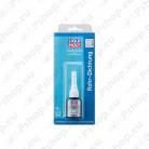 Liqui Moly Toruliitmike keermetihendusliim 10g LI3808