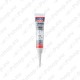 Gear-Oil Additive