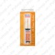 Liquimate 2-Component Power Adhesive