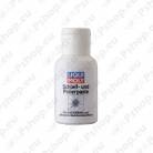 Liqui Moly