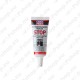Power Steering Oil Leak Stop