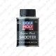 Motorbike Engine Flush Shooter