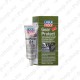 Liqui Moly Käigukastikaitse õlilisand 80ml LI1007