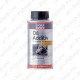 Oil Additive