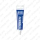 Liqui Moly Universaalne määrimispasta 50g LI1080