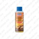 Liqui Moly Suvine klaasipesuv.konsentraat 1:100 50ml LI1517