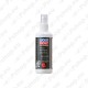 Liqui Moly MOTO kiivrite ja visiiride puhastusvahend 100ml LI1571