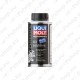 Motorbike Oil Additive