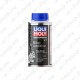 LIQUI MOLY LI1581 Присадка для очистки топливной системы 4-тактных двигателей Motorbike 4T-Bike-Additiv
