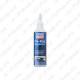 Fix-clear Rain Repellent