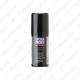 Motorbike Chain Lube white