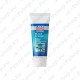 Liqui Moly MARINE Jahtide vintsi määre 100g LI25046
