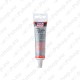 Gear-Oil Additive