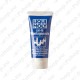 LM 48 Installation Paste