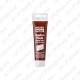 Copper Paste