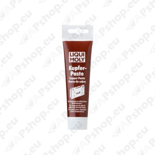 Liqui Moly Vasepasta 100g LI3080
