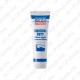 Liqui Moly Silikoonmääre 100g LI3312
