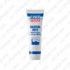 Liqui Moly Silikoonmääre 100g LI3312