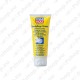 Hand Care Cream