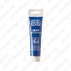 LM 47 Long-Life Grease + MoS2