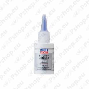 Liqui Moly Tihendliim 50g LI3810