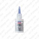 Liqui Moly Tihendliim 50g LI3810